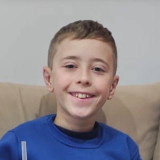 Lucas Dalberti Campos