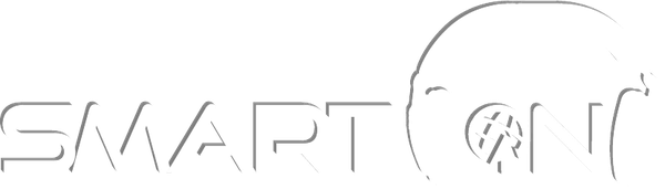 Smart ON Idiomas