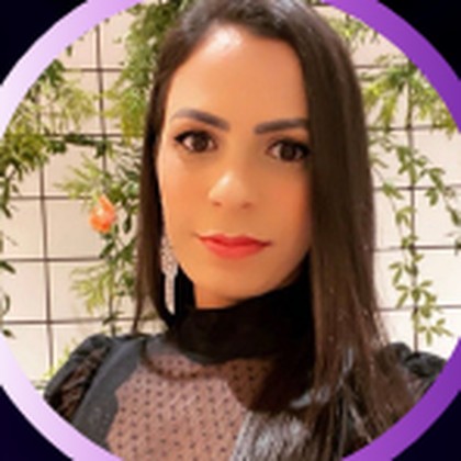 Anielli Diamante